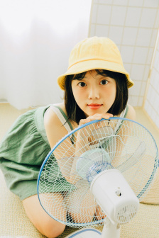 独占糙汉1.V1书香