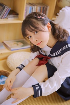 妈妈的闺蜜电影