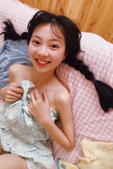 魔法使光之美少女第二季